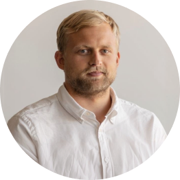 Bartosz Bykowski