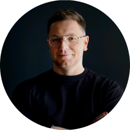 Bartosz Narzelski