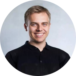 Bartłomiej Postek